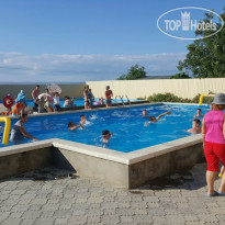 Тихий Берег 