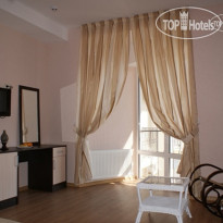 Marco Polo Anapa