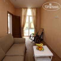 Marco Polo Anapa