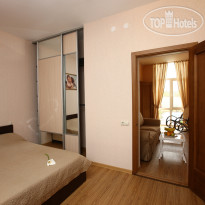 Marco Polo Anapa