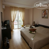 Marco Polo Anapa