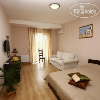 Marco Polo Anapa