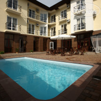 Marco Polo Anapa