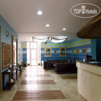 Marco Polo Anapa