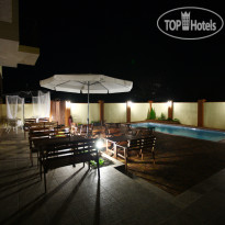 Marco Polo Anapa