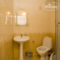 Ателика Антарес 