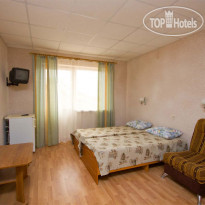 Ателика Антарес 