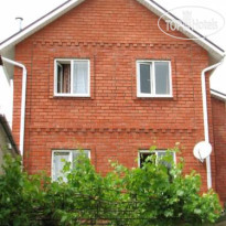 Анапа-Самбурова269 