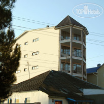 Фламинго