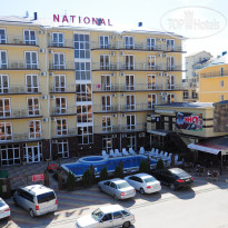 National 