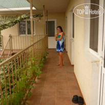 Морские сети 