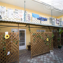 Акварель