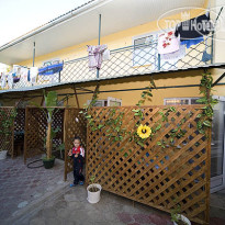Акварель