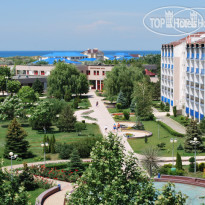 ЛОК Витязь 
