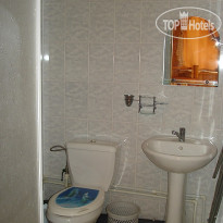 ДСОЛ Дюна