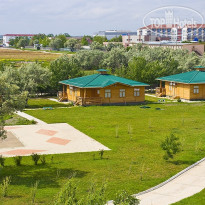 ДСОЛ Дюна