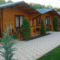 Hutorok