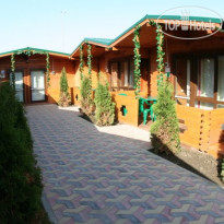 Hutorok 