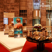 Rixos Krasnaya Polyana Sochi Rixos Krasnaya Polyana Sochi,