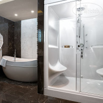 Rixos Krasnaya Polyana Sochi