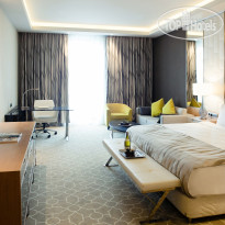 Rixos Krasnaya Polyana Sochi