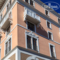 Novotel Fit Krasnaya Polyana