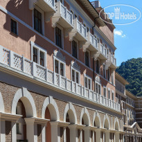 Novotel Fit Krasnaya Polyana