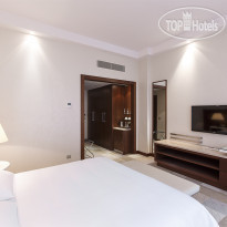 Novotel Fit Krasnaya Polyana