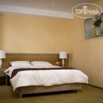 SPA-hotel Grace Calipso