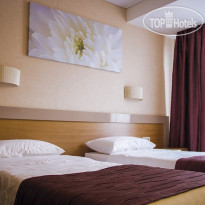 SPA-hotel Grace Calipso