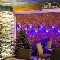 SPA-hotel Grace Calipso