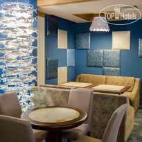 SPA-hotel Grace Calipso