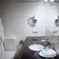 SPA-hotel Grace Calipso