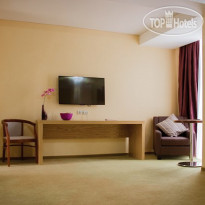 SPA-hotel Grace Calipso