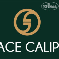 SPA-hotel Grace Calipso 