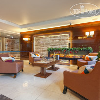 SPA-hotel Grace Calipso 
