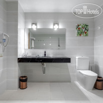 SPA-hotel Grace Calipso