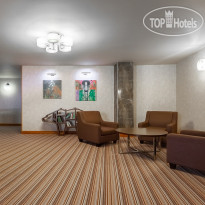 SPA-hotel Grace Calipso 