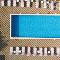 SPA-hotel Grace Calipso 