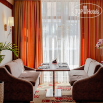 SPA-hotel Grace Calipso
