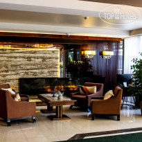 SPA-hotel Grace Calipso 