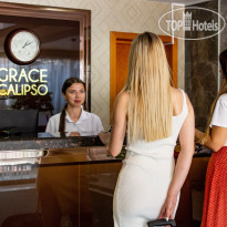 SPA-hotel Grace Calipso 