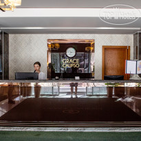 SPA-hotel Grace Calipso 