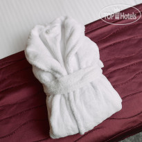 SPA-hotel Grace Calipso