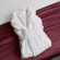 SPA-hotel Grace Calipso 