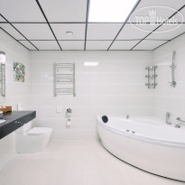 SPA-hotel Grace Calipso