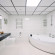 SPA-hotel Grace Calipso 