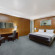 SPA-hotel Grace Calipso 