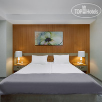SPA-hotel Grace Calipso