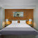 SPA-hotel Grace Calipso 